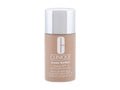 Clinique Even Better SPF15 30 ml - 30ml - Makeup
