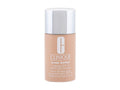 Clinique Even Better SPF15 30 ml - 30ml - Makeup