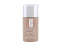 Clinique Even Better SPF15 30 ml - 30ml - Makeup