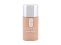 Clinique Even Better SPF15 30 ml - 30ml - Makeup
