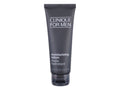 Clinique For Men 100 ml - 100ml - Denní pleťový krém