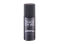 Clinique For Men 75 ml - 75ml - Antiperspirant