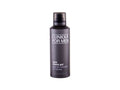 Clinique For Men Aloe Shave Gel 125 ml - 125ml - na holení