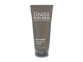 Clinique For Men Face Wash 200 ml - 200ml - Čisticí gel