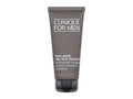 Clinique For Men Oil Control Face Wash 200 ml - 200ml - Čisticí gel