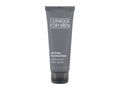 Clinique For Men Oil-Free Moisturizer 100 ml - 100ml - Denní pleťový krém