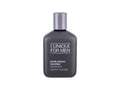 Clinique For Men Post Shave Soother 75 ml - 75ml - Přípravek po holení