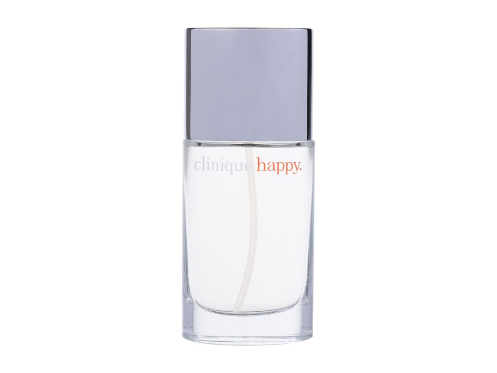 Clinique Happy 30 ml - 30ml - Parfémovaná voda