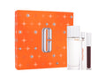 Clinique Happy 50 ml - 50ml - Parfémovaná voda