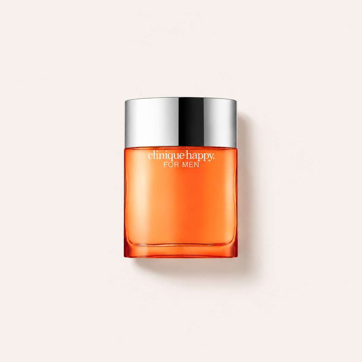 Clinique Happy For Men 100 ml – kolínská voda – MrRizz