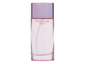 Clinique Happy Heart 100 ml - 100ml - Parfémovaná voda