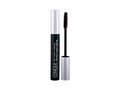 Clinique High Impact 7 ml - 7ml - Řasenka