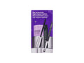 Clinique High Impact 7 ml - 7ml - Řasenka