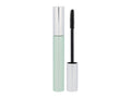 Clinique High Impact 8 ml - 8ml - Řasenka