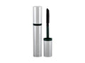 Clinique High Impact Extreme Volume 10 ml - 10ml - Řasenka