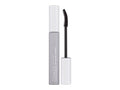 Clinique High Impact Zero Gravity 8 ml - 8ml - Řasenka