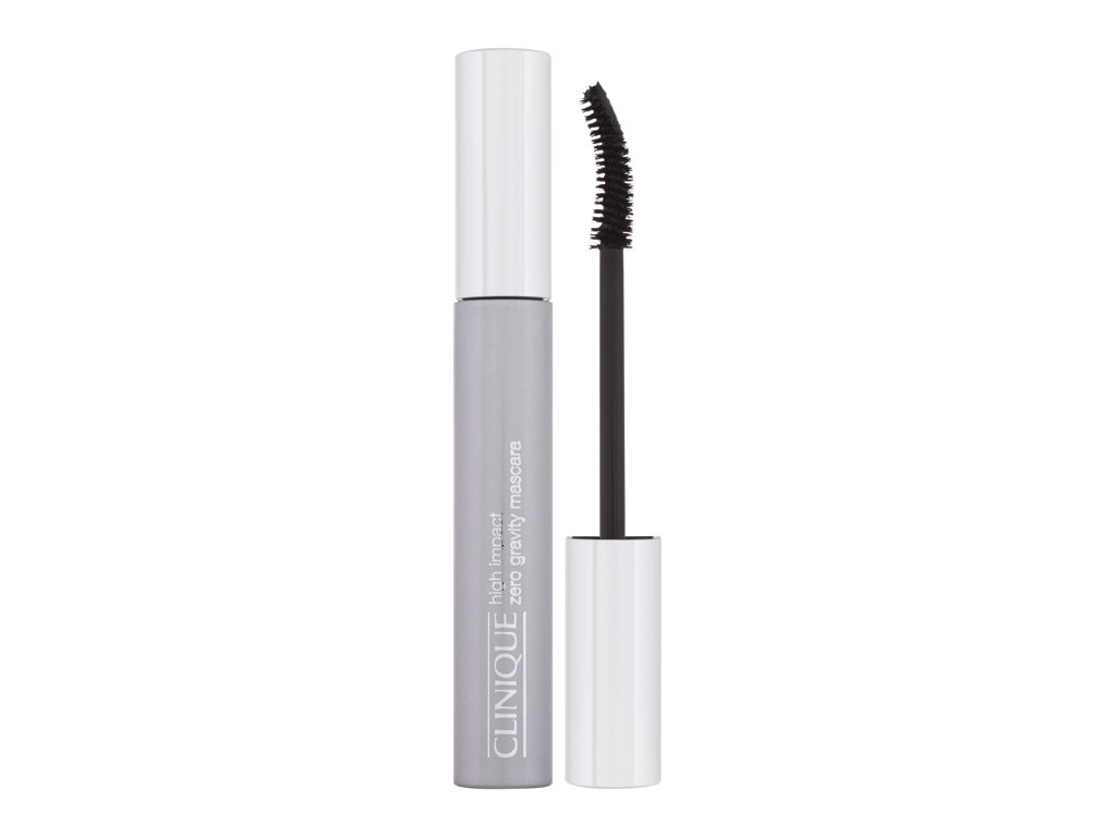 Clinique High Impact Zero Gravity 8 ml - 8ml - Řasenka