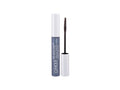 Clinique Lash Power 6 ml - 6ml - Řasenka