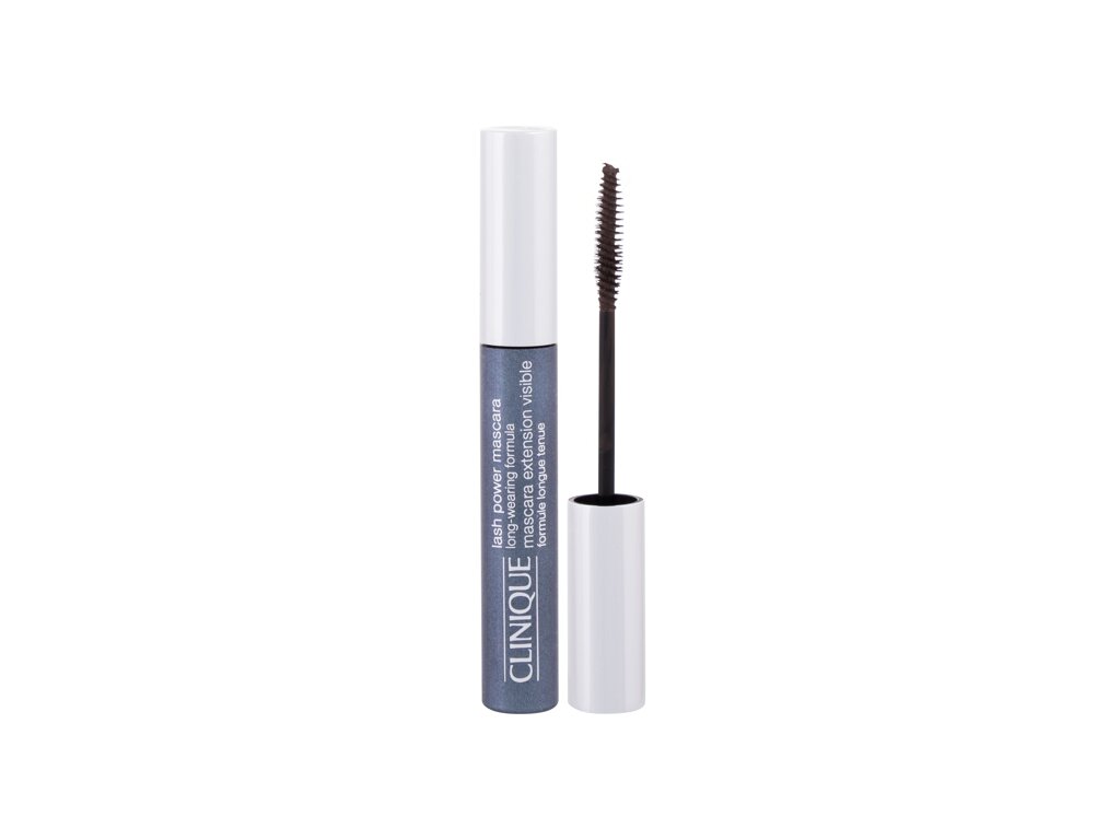 Clinique Lash Power 6 ml - 6ml - Řasenka