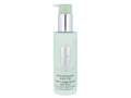 Clinique Liquid Facial Soap Extra Mild 200 ml - 200ml - Čisticí mýdlo