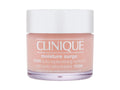 Clinique Moisture Surge 100H Auto-Replenishing Hydrator 200 ml - 200ml - Denní pleťový krém