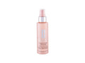Clinique Moisture Surge Face Spray 125 ml - 125ml - Pleťová voda a sprej