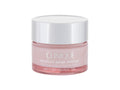 Clinique Moisture Surge Intense 72H Lipid-Replenishing Hydrator 30 ml - 30ml - Denní pleťový krém