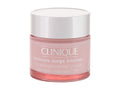 Clinique Moisture Surge Intense 72H Lipid-Replenishing Hydrator 75 ml - 75ml - Denní pleťový krém