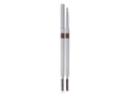 Clinique Quickliner For Brows 0,06 ml - 0,06ml - Tužka na obočí