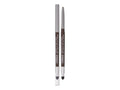 Clinique Quickliner For Eyes Intense 0,25 ml - 0,25ml - Tužka na oči
