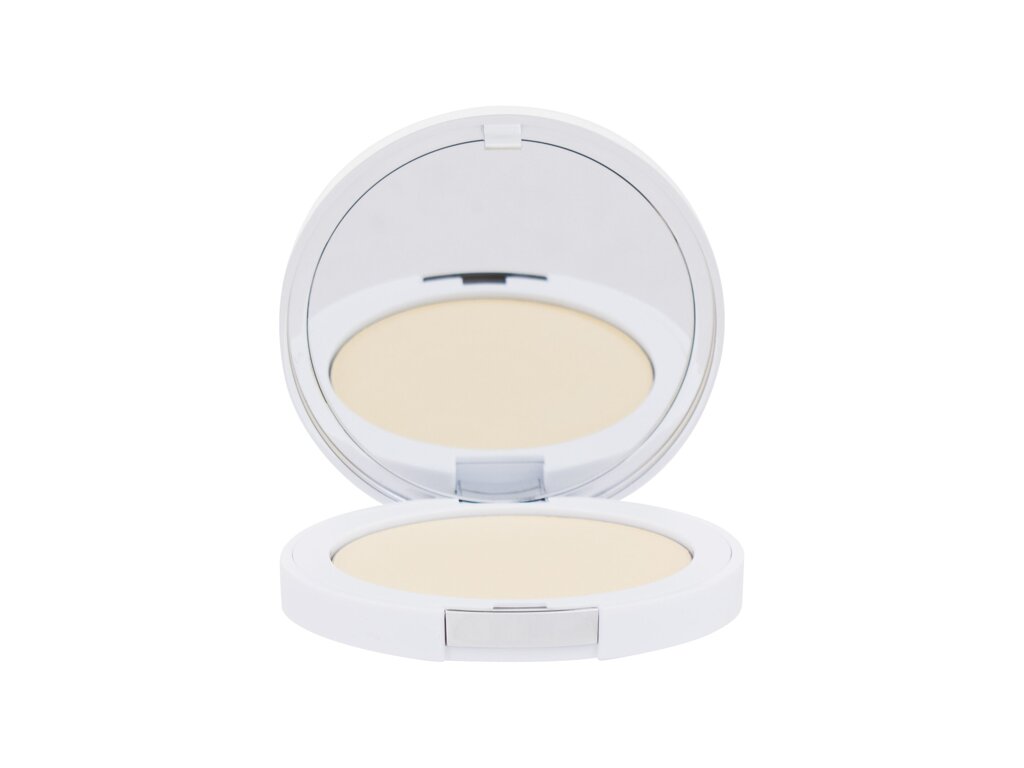 Clinique Redness Solutions 11,6 ml - 11,6ml - Pudr