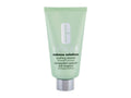 Clinique Redness Solutions 150 ml - 150ml - Čisticí gel
