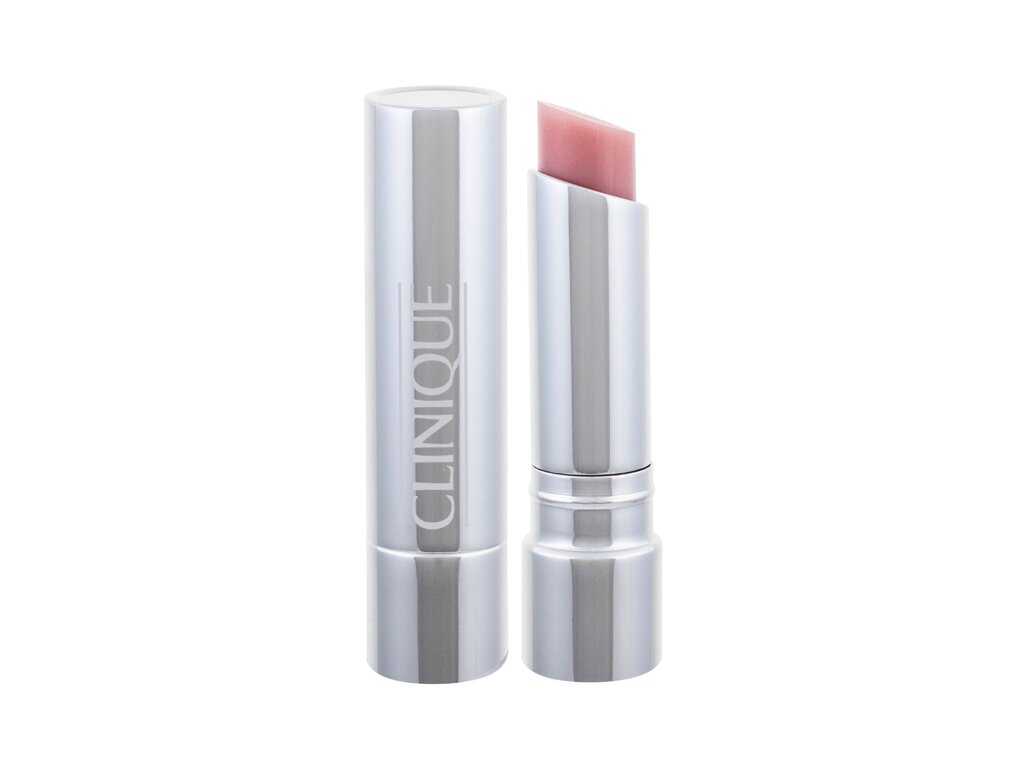 Clinique Repairwear Intensive Lip Treatment 4 ml - 4ml - Balzám na rty