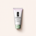 Clinique Rinse Off 150 ml – čisticí pěna – MrRizz