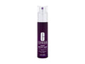 Clinique Smart Clinical Repair Wrinkle Correcting Serum 30 ml - 30ml - Pleťové sérum