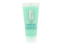 Clinique Sparkle Skin Body Exfoliator 200 ml - 200ml - Tělový peeling