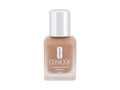 Clinique Superbalanced 30 ml - 30ml - Makeup