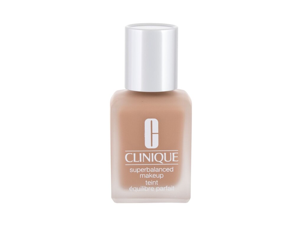 Clinique Superbalanced 30 ml - 30ml - Makeup