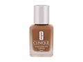 Clinique Superbalanced 30 ml - 30ml - Makeup