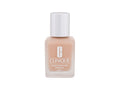 Clinique Superbalanced 30 ml - 30ml - Makeup