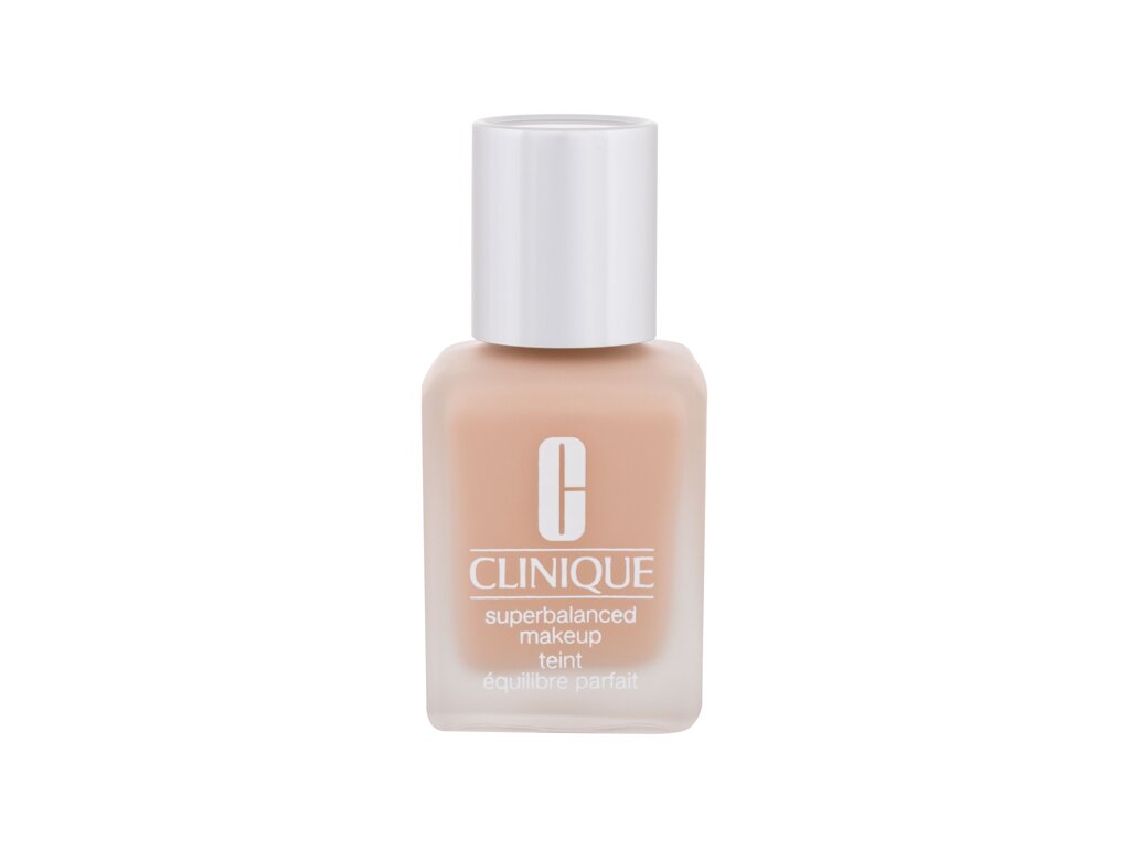 Clinique Superbalanced 30 ml - 30ml - Makeup