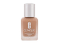 Clinique Superbalanced 30 ml - 30ml - Makeup