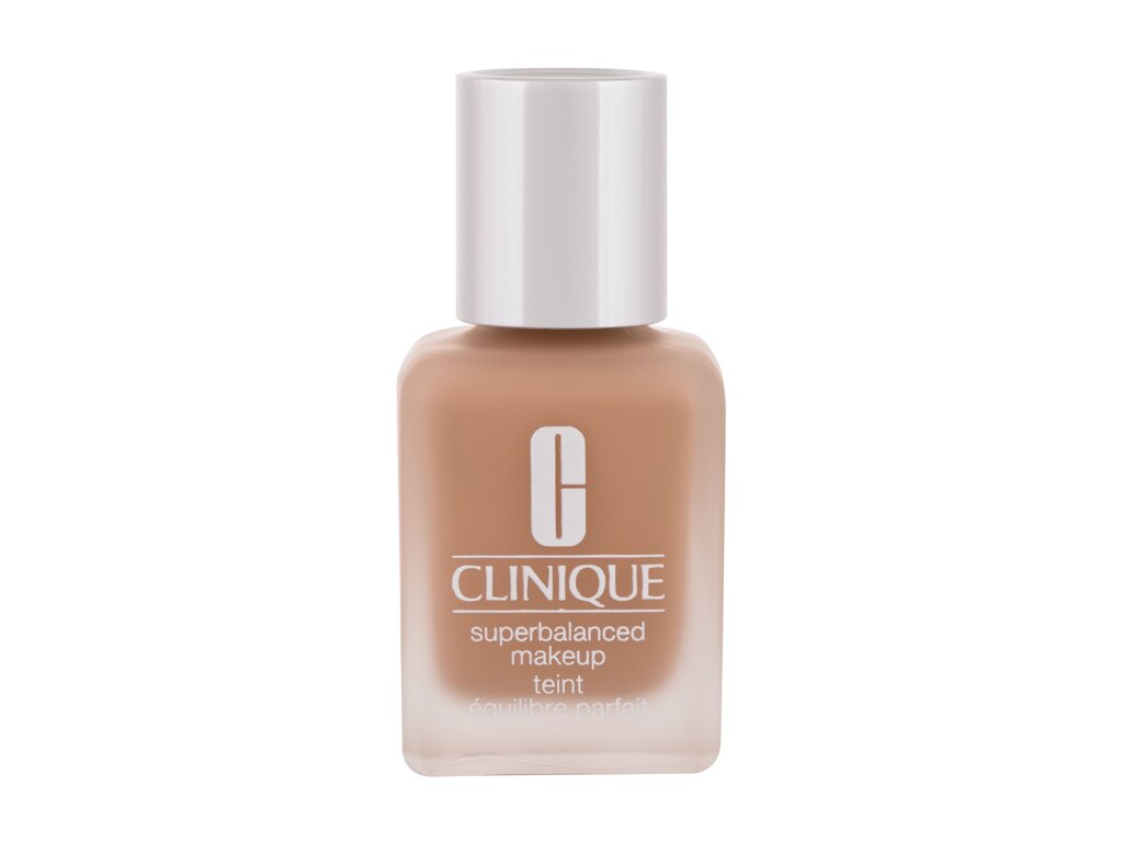 Clinique Superbalanced 30 ml - 30ml - Makeup
