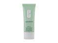 Clinique Superdefense SPF30 40 ml - 40ml - CC krém