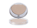 Clinique Superpowder Double Face Makeup 10 ml - 10ml