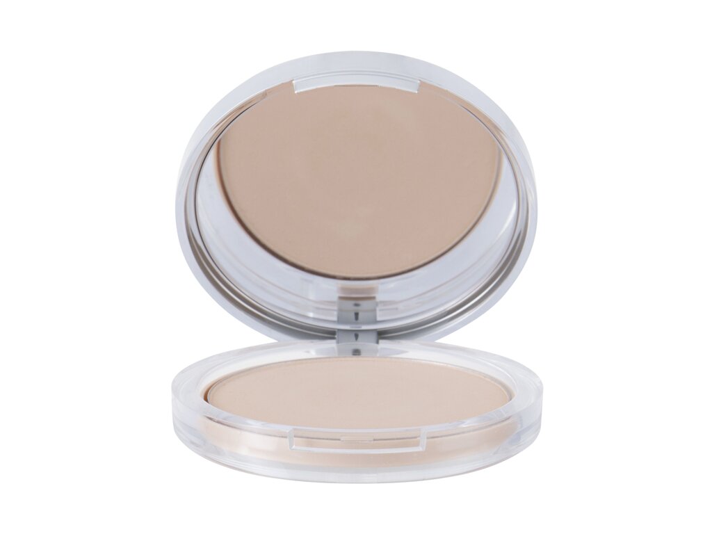 Clinique Superpowder Double Face Makeup 10 ml - 10ml