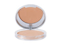 Clinique Superpowder Double Face Makeup 10 ml - 10ml