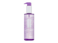 Clinique Take the Day Off Cleansing Oil 200 ml - 200ml - Čisticí olej