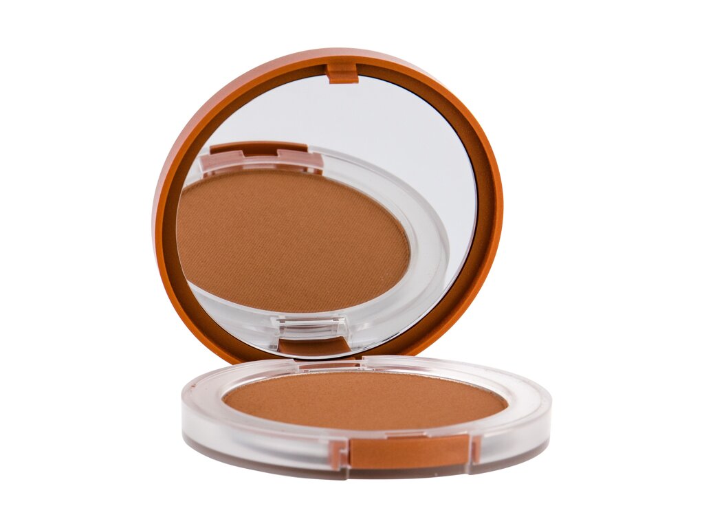 Clinique True Bronze 9,6 ml - 9,6ml - Bronzer