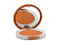 Clinique True Bronze 9,6 ml - 9,6ml - Bronzer